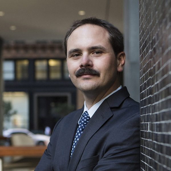 Jesse Dungan