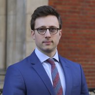 Matthew Gilleard
