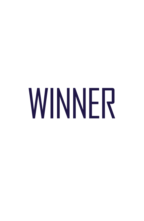 NLJ 2019 Overall PR Firm