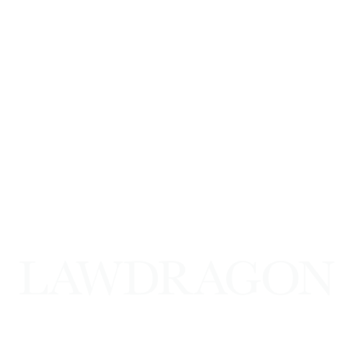 Lawdragon 100