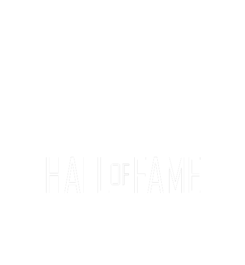 NLJ 2019 Hall of Fame