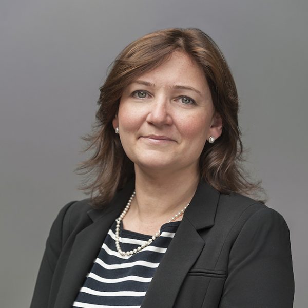 Isabel Podda