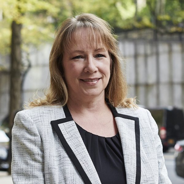 Eileen Gamard