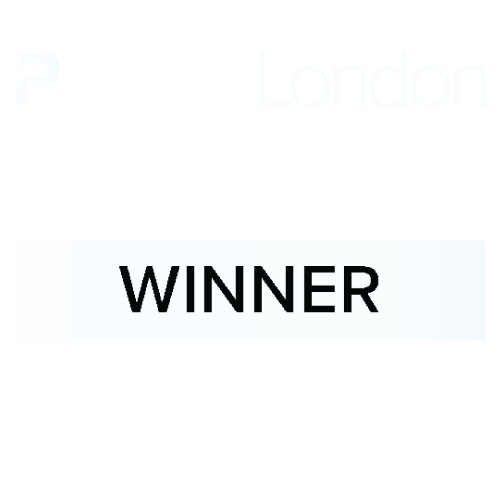 Prolific London Awards 2019