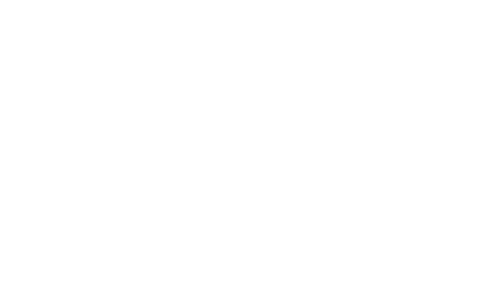 Ranked in Chambers UK 2020