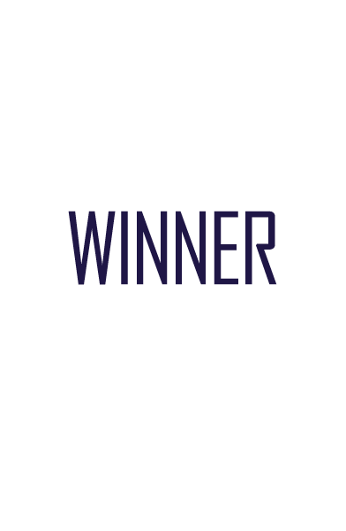 NLJ 2019 Winner Crisis Management