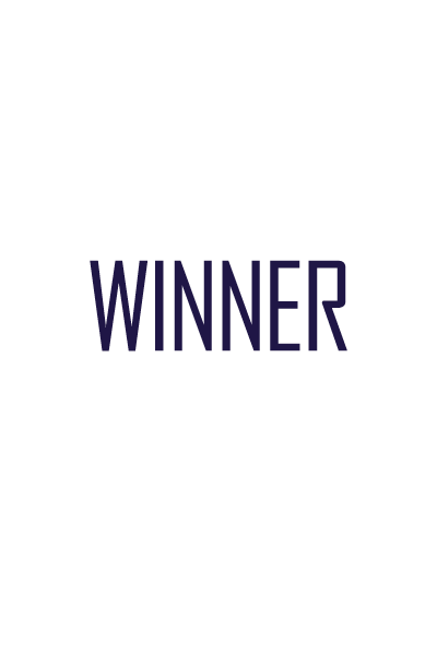 NLJ 2019 Winner Social Media Consultancy