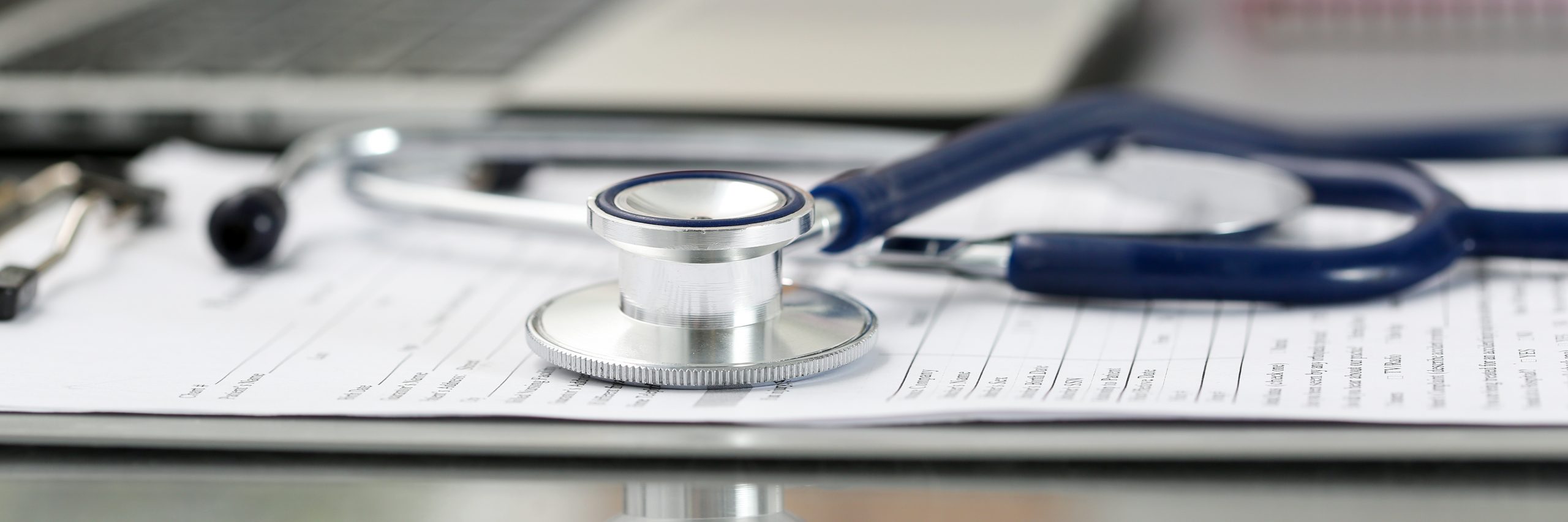 Coronavirus: The World Health Organization, Black Swans and Infodemics