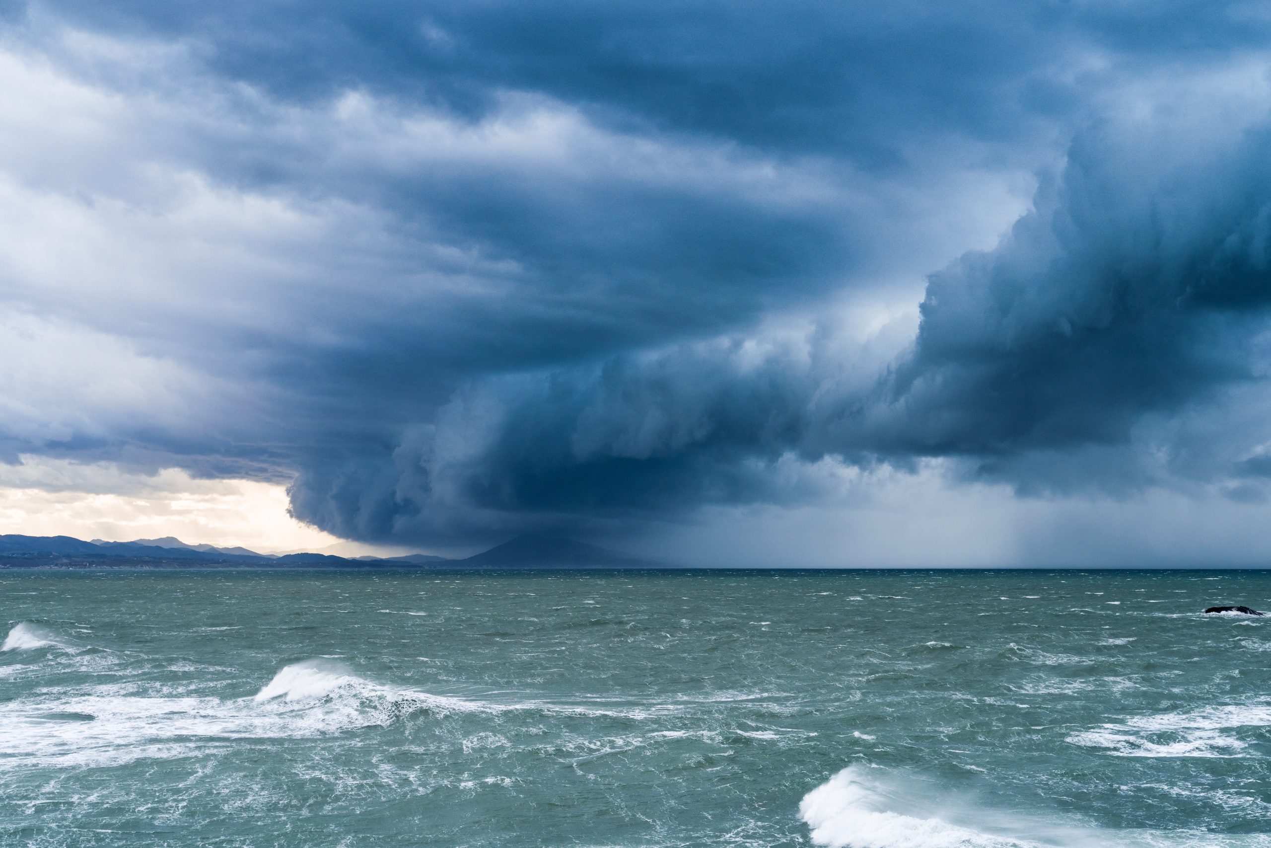 Furlough: a pragmatic measure fraught with reputational risk