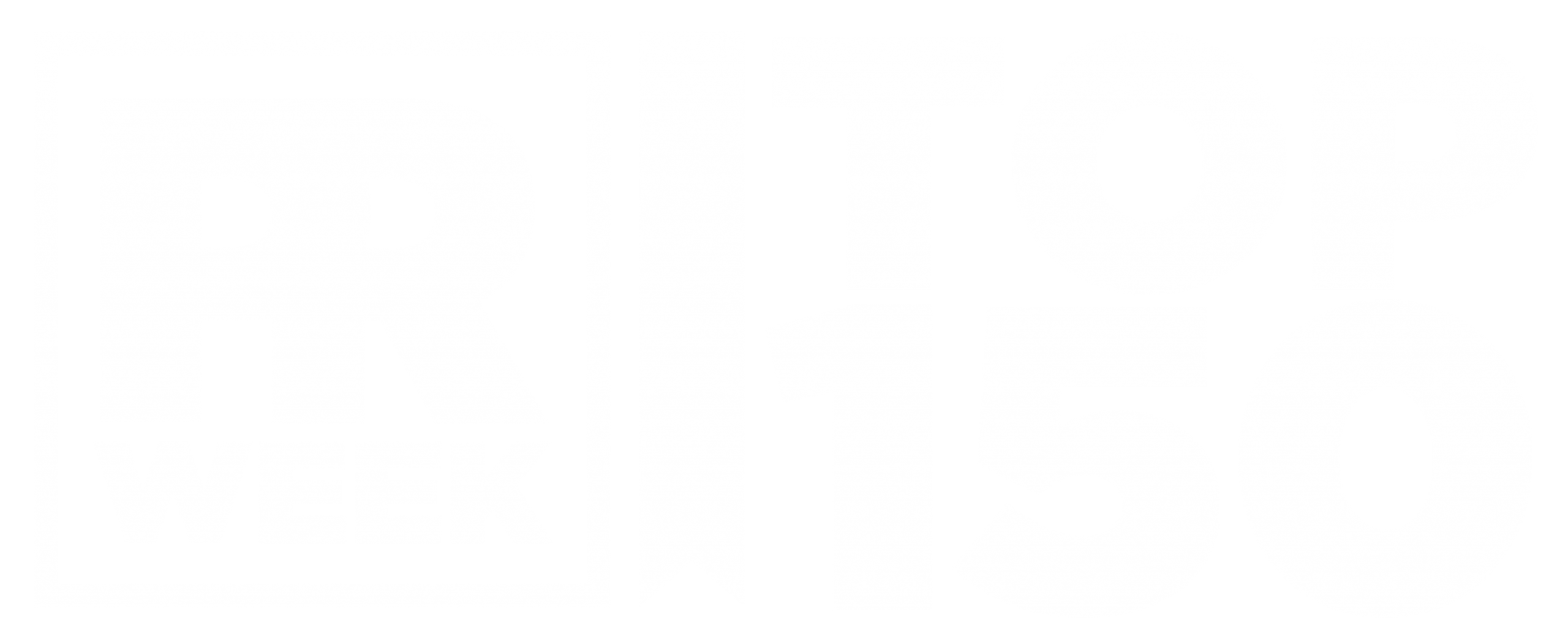 2020 PR Week Top 150