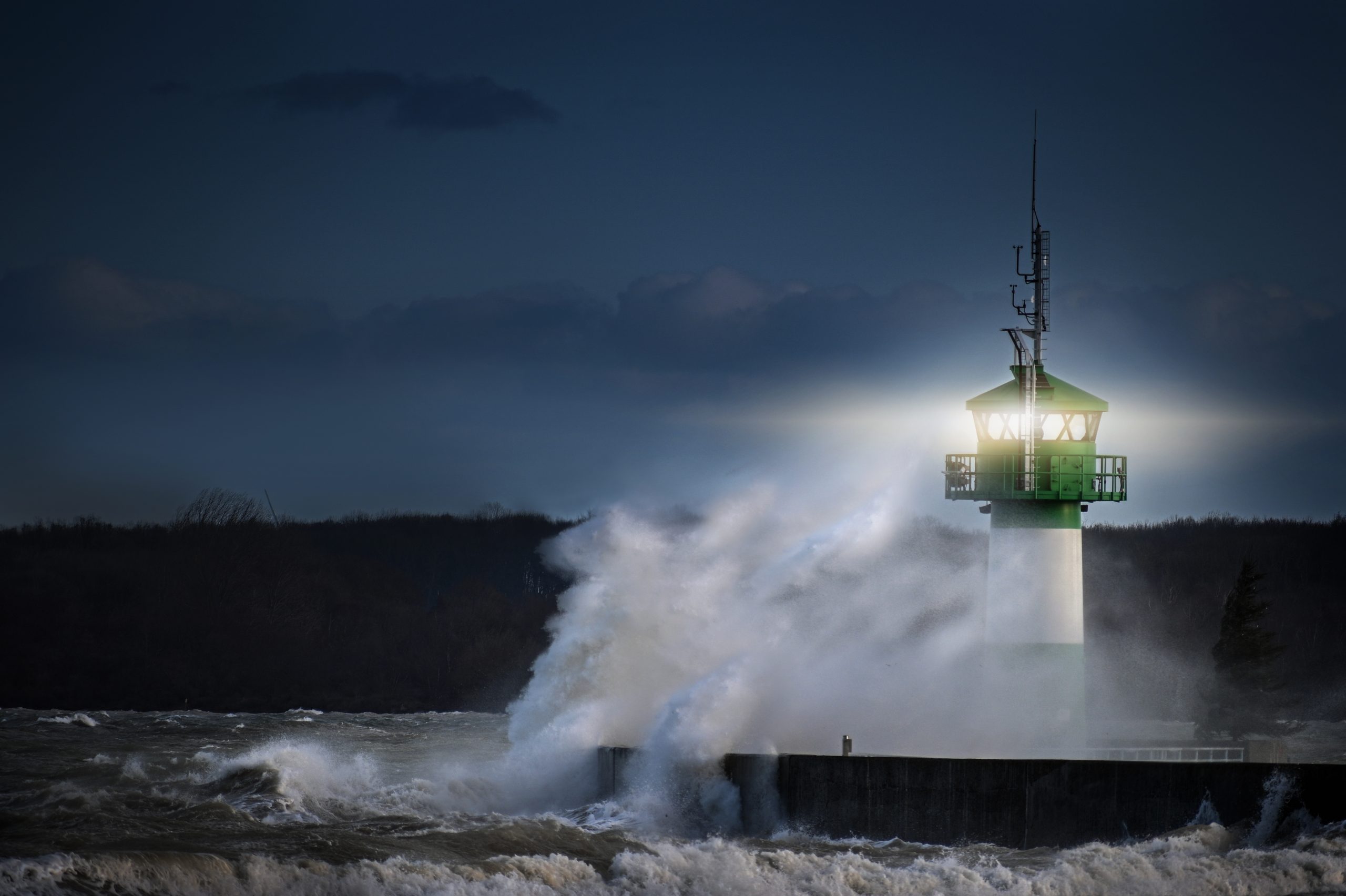 Protecting brand value: communicating through the insolvency storm