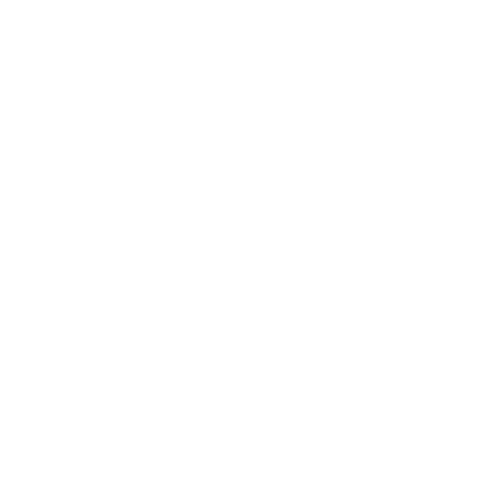 2020 B2B Marketing Awards UK