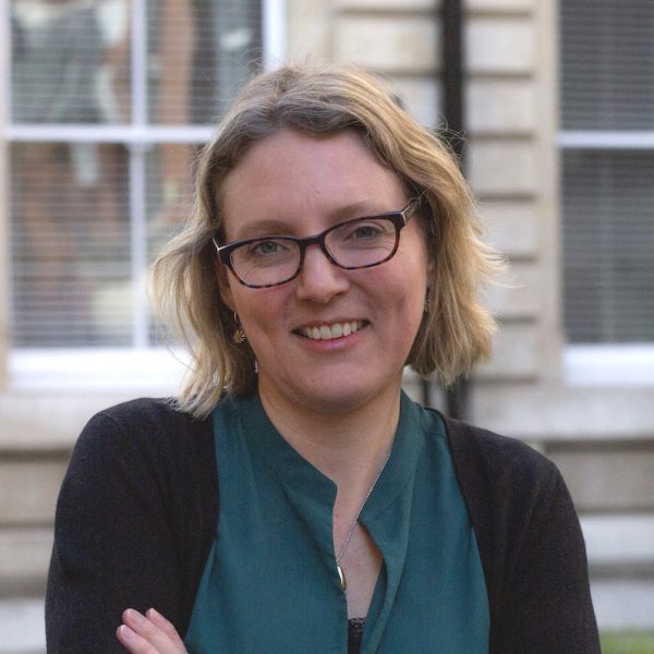 Amy Wilson
