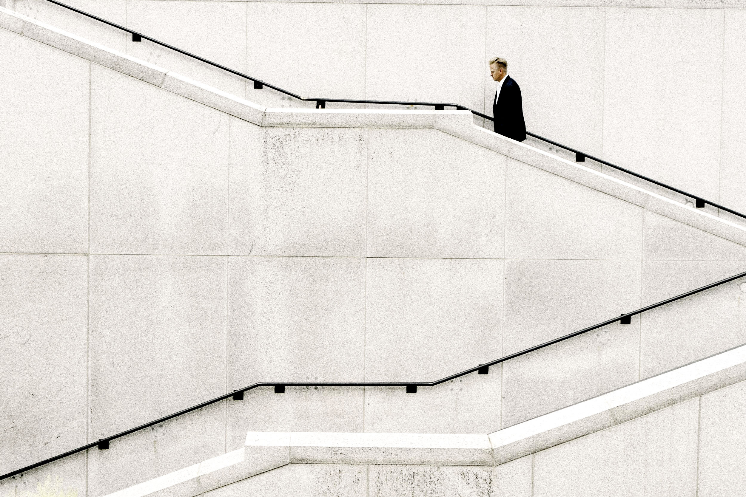 This report provides a snapshot of boardroom decision-making at the height of the crisis, reputation risk as a key focus and the role of NEDs