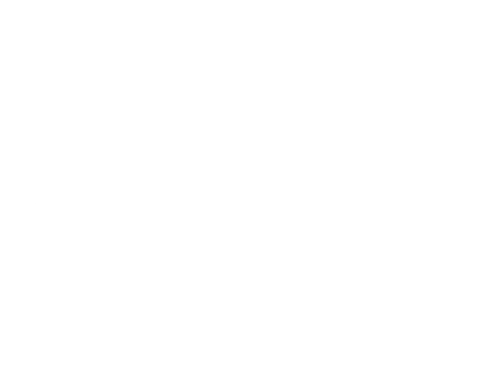 PRNews Agency Elite Top 100 2022