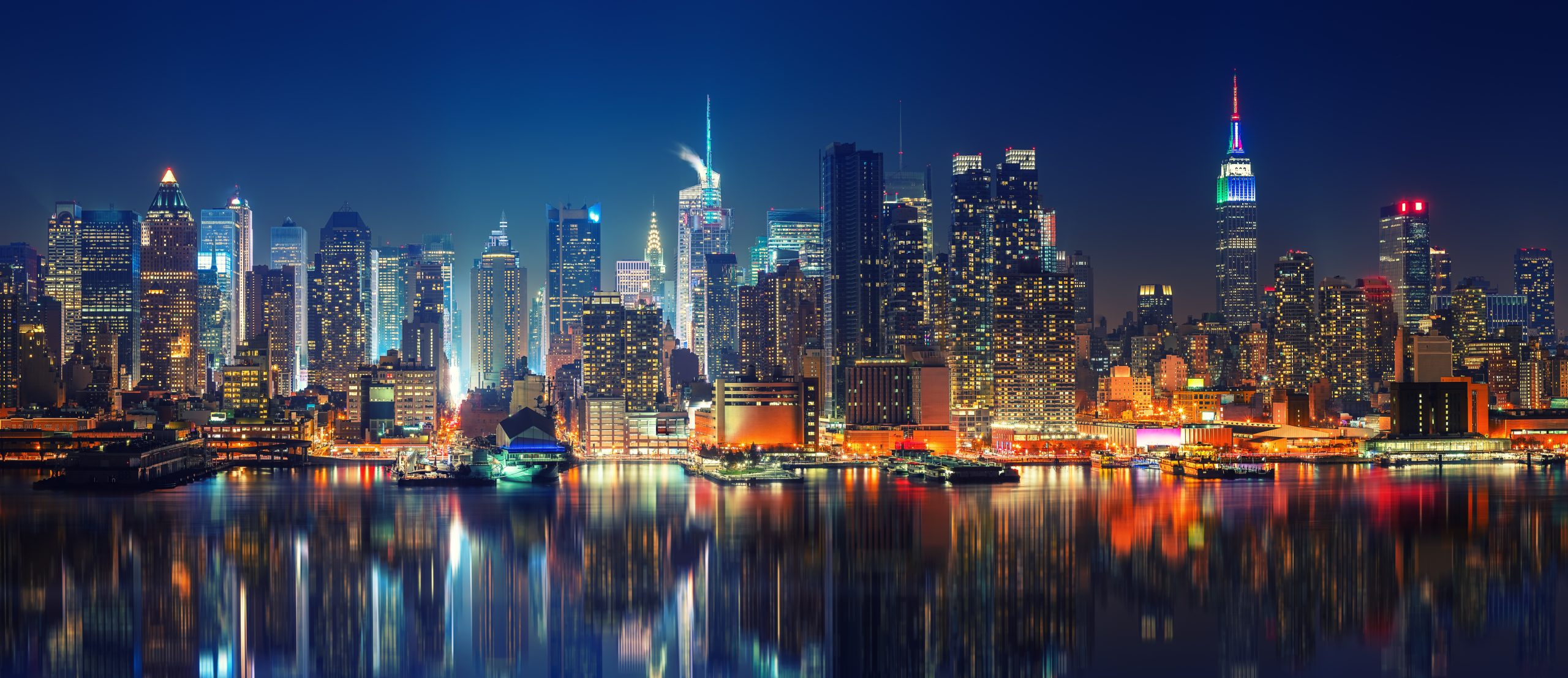 Increasing real estate coverage: This case study showcases how Infinite Global boosted media opportunities by 127% for an Am Law 200 firm.