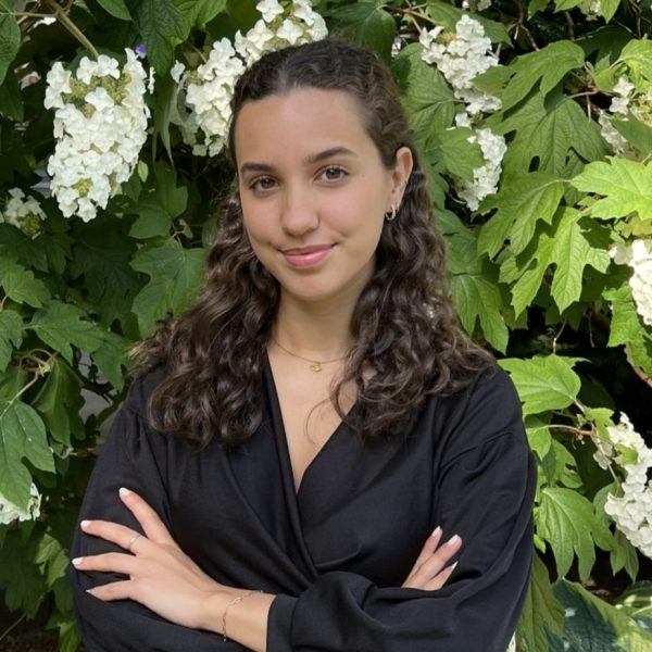 Amaia Errecalde