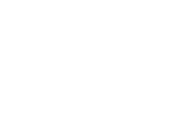 Citywealth-BMRA-2024—Communications-&-PR-Agency-of-the-Year—Infinite-Global